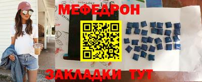 гидропоника Гусев