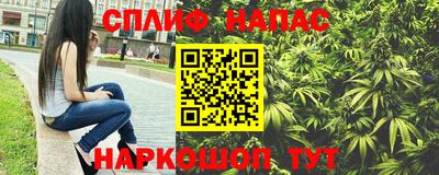 гидропоника Гусев